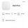 Централь Ajax Hub Plus white. Фото 1